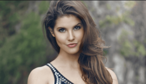 Amanda Cerny Net Worth, Boyfriend, Husband, Dating, Life