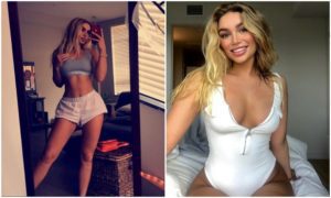 Rylee Martell: Tate Martell Sister Biography, Wiki, Family, Career, etc