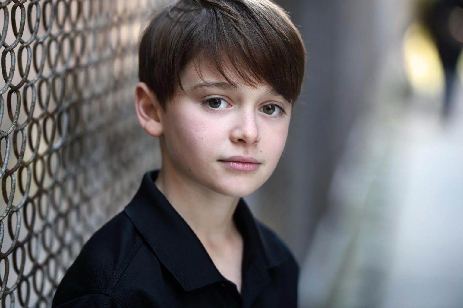 Stranger Things Star Noah Schnapp: Net worth, Biography