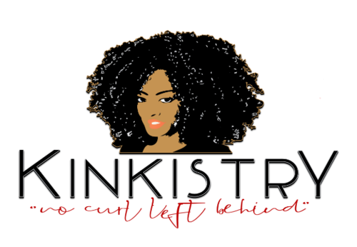 Kinskistry Hair Company