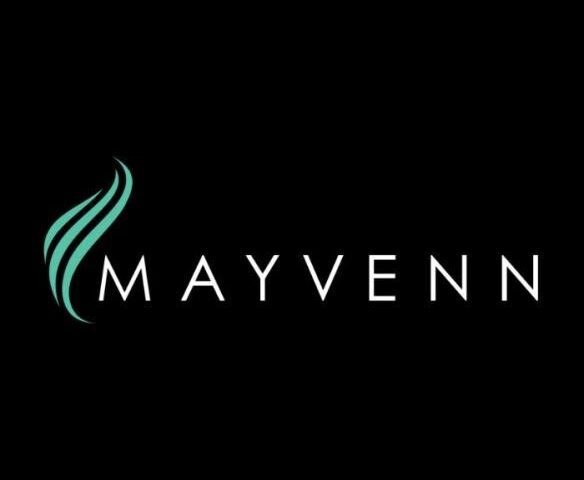 Mayvenn Extensions
