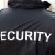 Tips for Hiring Private Security Agency