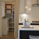 Pantry and Storage Solutions for Your Renovation
