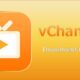 Download Vchannel for a Mac or window