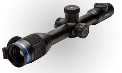 Pulsar-Thermion-XQ38-Thermal-Riflescope
