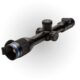 Pulsar-Thermion-XQ38-Thermal-Riflescope