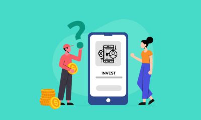 Things to Know Before Investing in a Mobile App