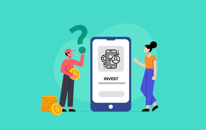 Things to Know Before Investing in a Mobile App