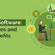 Payroll Software Features