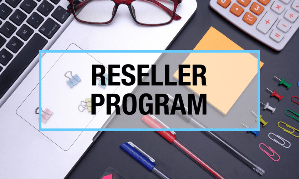 SEO Reseller - Home - Facebook