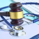 File A Medical Malpractice Lawsuit