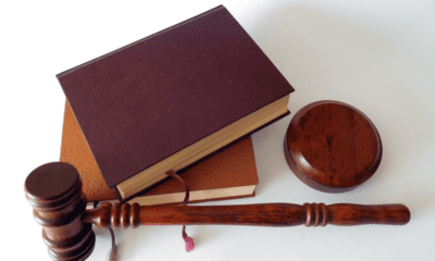 Hiring a Family Lawyer in Singapore