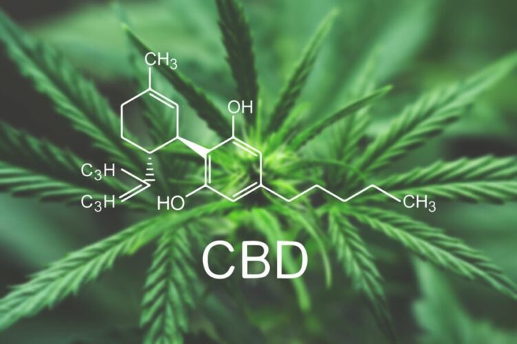 About Legal Cannabinoids