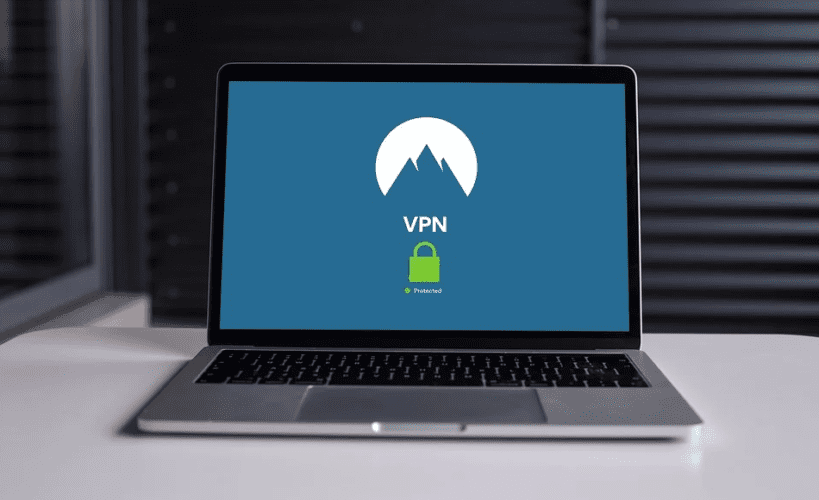 Free VPN For Windows in 2021