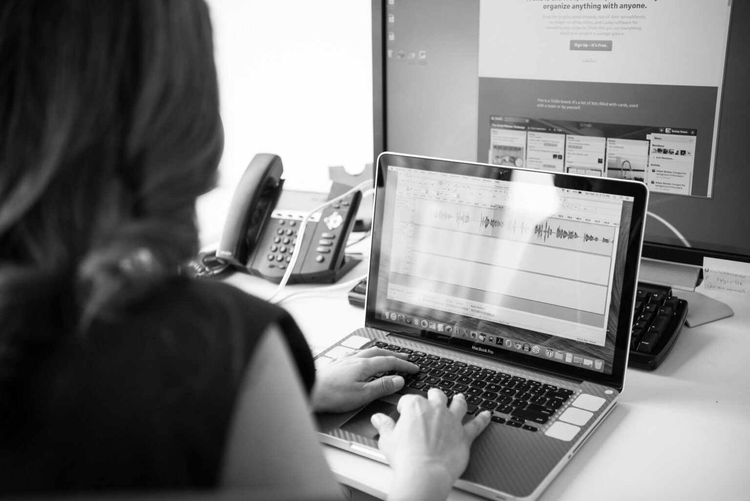 Top 11 IT Consulting Companies In NYC Can Help Your Business Run