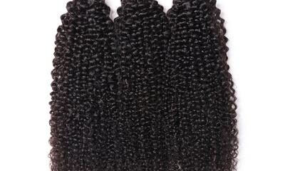 Klaiyi Hair Extensions For Your Hair Style