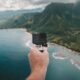 Tips For Making A Great Travel Video