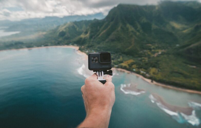 Tips For Making A Great Travel Video