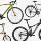 Buy a Bike For Your Body Type