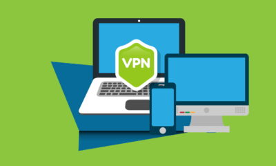 Cheapest VPN Service