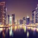 Dubai’s Real Estate Properties Flourish