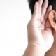 Health Problems that Can Come with Hearing Loss