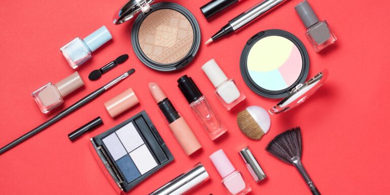 High-Quality Beauty Products You Need To Try in 2021