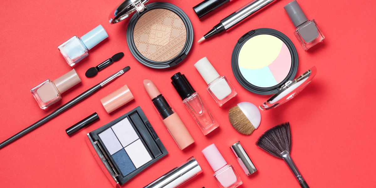 High-Quality Beauty Products