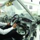 How to Get Into Automotive Engineering