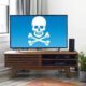 Need Antivirus for Your Smart TV