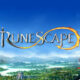 RuneScape game