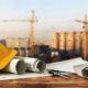 Construction Project Management Tips
