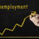 Unemployment Affects Businesses