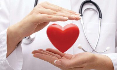 get life insurance with cardiomyopathy