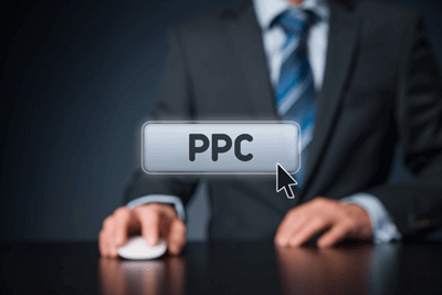 law firm ppc