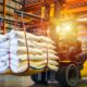 Importance of Material Handling Equipment and the Different Types