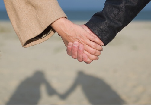 10 Ways to Combine Relationship and Studies