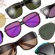 Costa Sunglasses for Traveling