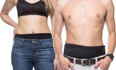 Essential Ostomy Accessories You Should Probably Have