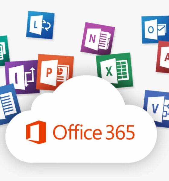 How To Use Microsoft Office 365 To Boost Your Business Productivity