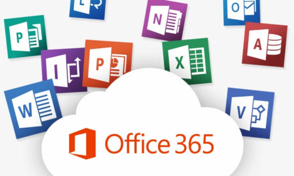 How To Use Microsoft Office 365 To Boost Your Business Productivity