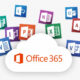 How To Use Microsoft Office 365 To Boost Your Business Productivity