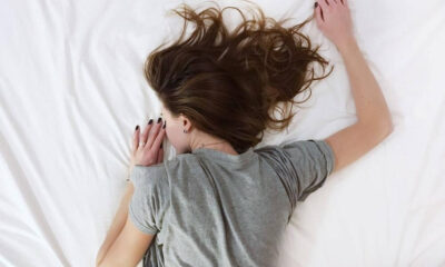 6 Gadgets to Help Improve Your Sleep