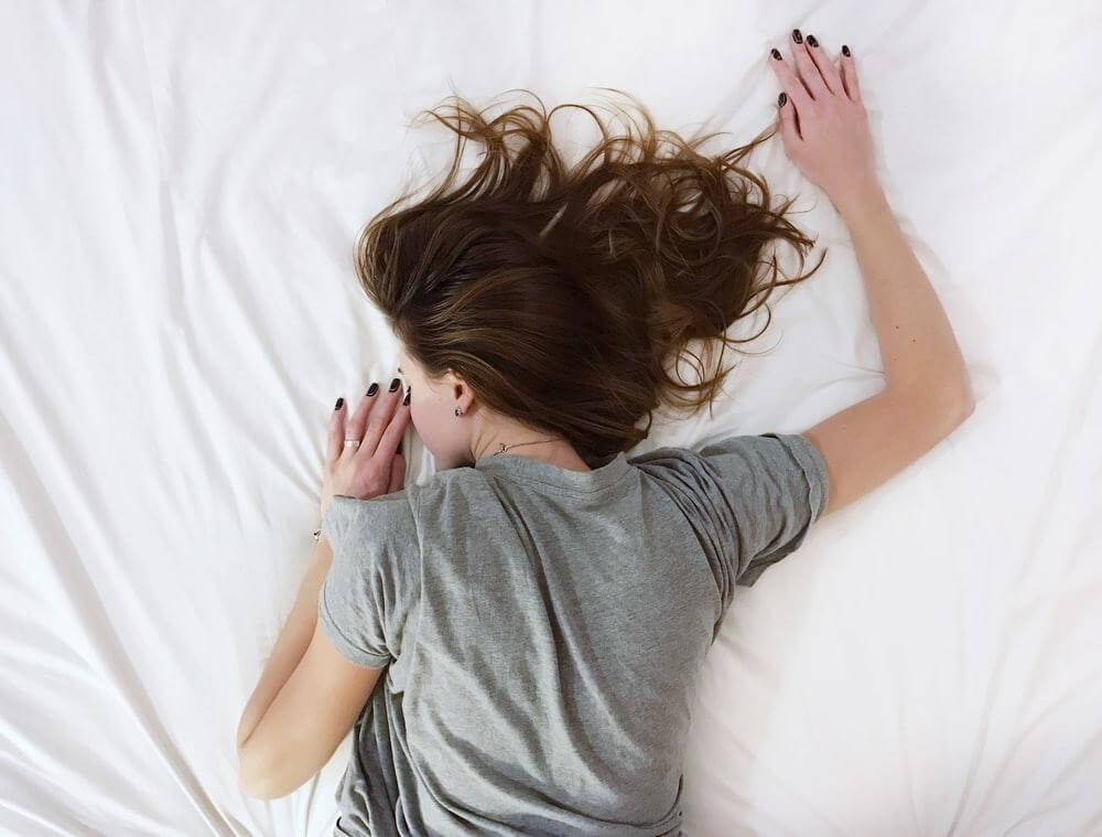 6 Gadgets to Help Improve Your Sleep