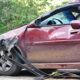 6 Ways to Claim Car Accident Insurance and Compensation