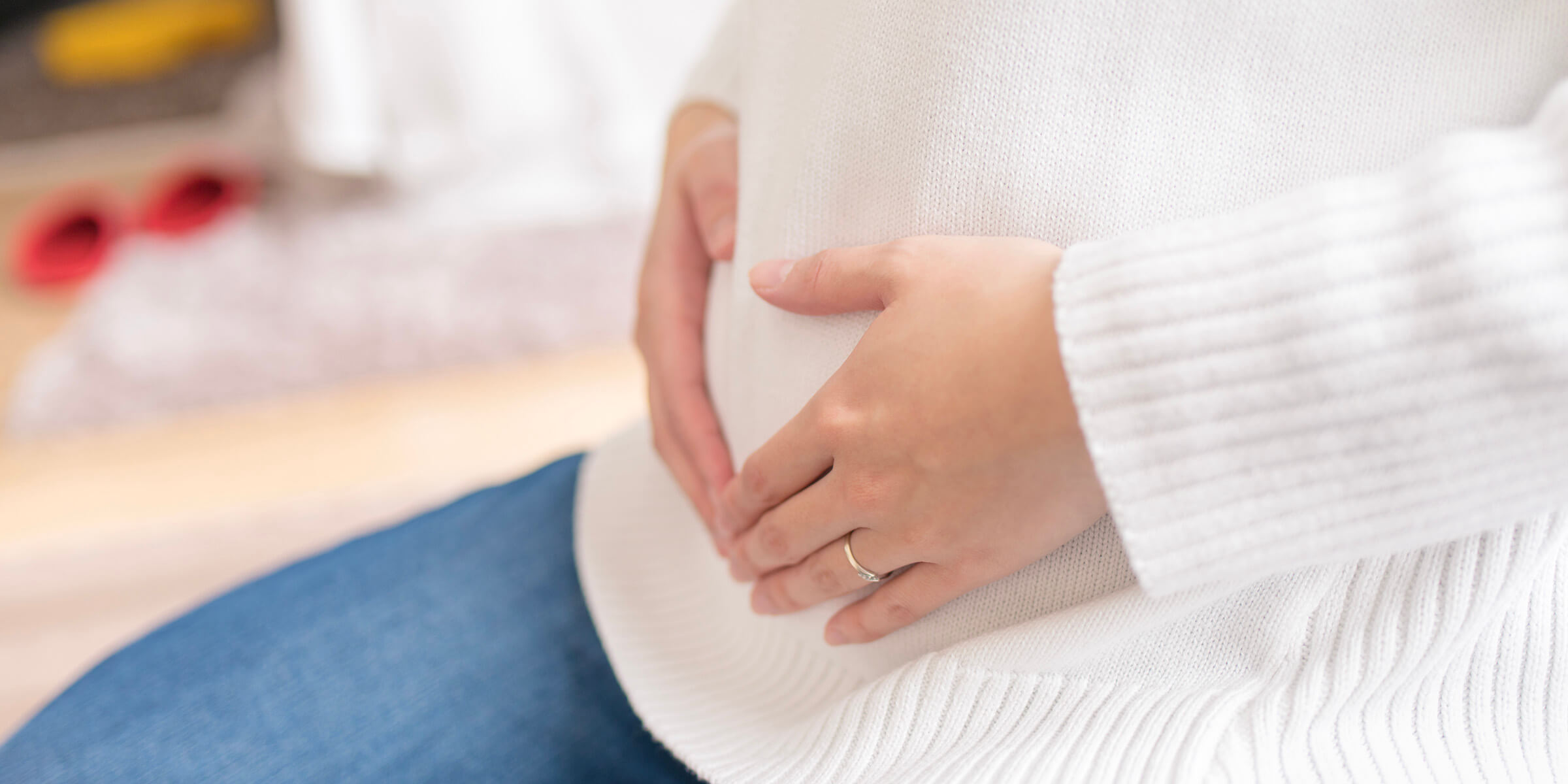 7 Major Risk Factors Of Miscarriage
