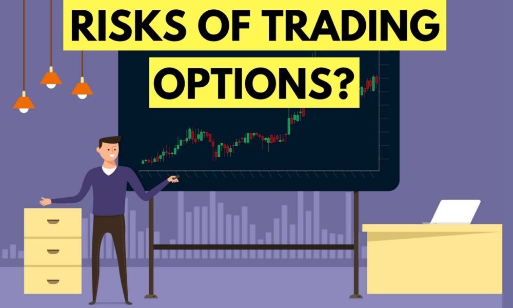 benefits-and-risks-of-options-trading-lemony-blog