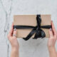 Eco Friendly Gifts for your Sustainable Friend