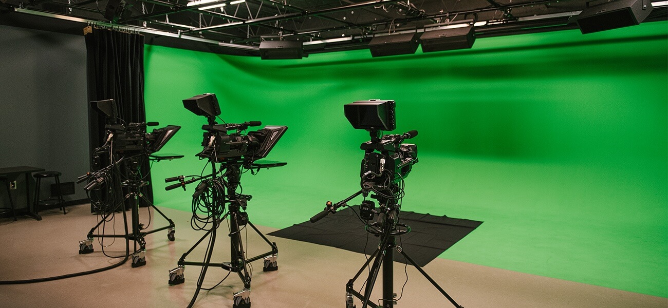 Importance Of Television Production