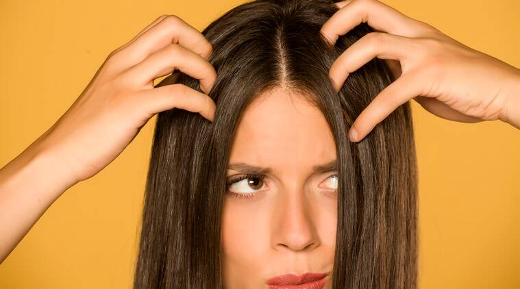 Tips You Should Know To Avoid A Bad Hair Day